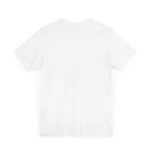 Load image into Gallery viewer, LIVE SLLIK EVOL White T Shirt