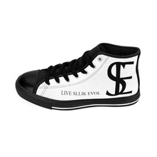 Load image into Gallery viewer, LIVE SLLIK EVOL Vs Shoes