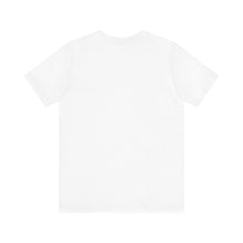 Load image into Gallery viewer, LIVE SLLIK EVOL White T Shirt