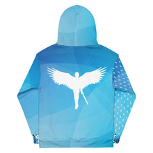 Load image into Gallery viewer, Live Sllik Evol Head In The Clouds Hoodie