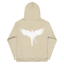 Load image into Gallery viewer, Live Sllik Evol Sand Storm Tan Hoodie