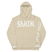 Load image into Gallery viewer, Live Sllik Evol Sand Storm Tan Hoodie