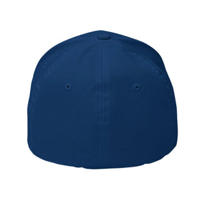 LIVE SLLIK EVOL Stretch Cap