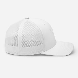 LIVE SLLIK EVOL White Cap