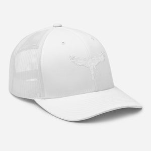 LIVE SLLIK EVOL White Cap