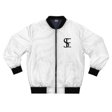 Load image into Gallery viewer, Sllik Evol SE Bomber Jacket