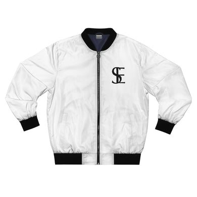 Sllik Evol SE Bomber Jacket