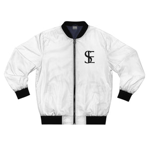 Sllik Evol SE Bomber Jacket