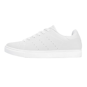 LIVE SLLIK EVOL Classics Low Top Sneakers