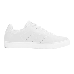 LIVE SLLIK EVOL Classics Low Top Sneakers