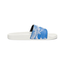 Load image into Gallery viewer, Sky Men&#39;s Slide Sandals