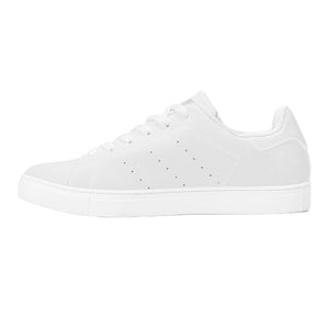 LIVE SLLIK EVOL Classics Low Top Sneakers