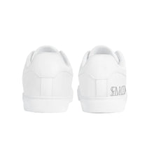 Load image into Gallery viewer, LIVE SLLIK EVOL Classics Low Top Sneakers