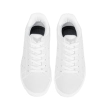 Load image into Gallery viewer, LIVE SLLIK EVOL Classics Low Top Sneakers