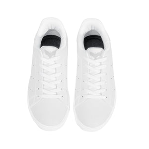 LIVE SLLIK EVOL Classics Low Top Sneakers