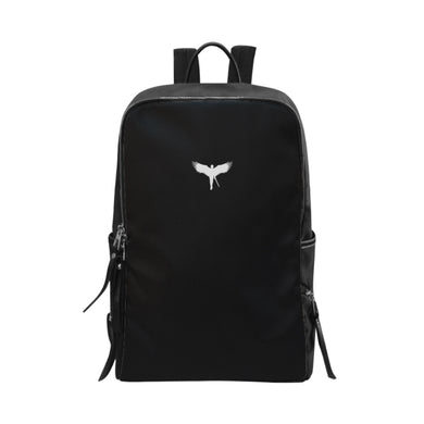 Sllik Evol Back At It Backpack