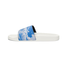 Load image into Gallery viewer, Sky Men&#39;s Slide Sandals