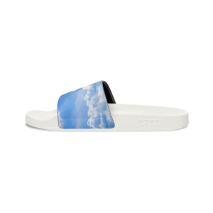 Sky Men's Slide Sandals