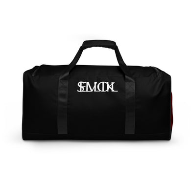 Sllik Duffle