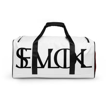 Load image into Gallery viewer, Sllik Duffle Bag