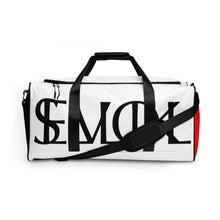 Load image into Gallery viewer, Sllik Duffle Bag