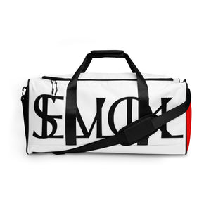 Sllik Duffle Bag