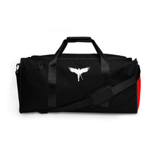 Load image into Gallery viewer, Sllik Evol New School Duffle bag