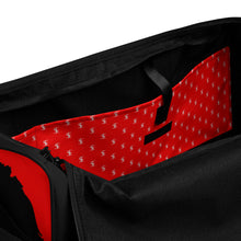 Load image into Gallery viewer, Sllik Evol New School Duffle bag