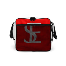 Load image into Gallery viewer, Sllik Duffle Bag