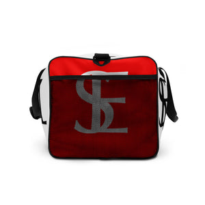 Sllik Duffle Bag