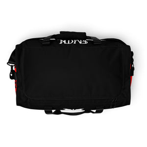 Sllik Evol New School Duffle bag