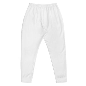 Sllik Evol SE Men's Joggers