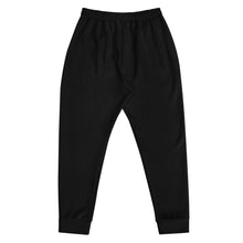 Load image into Gallery viewer, Sllik Evol Black SE Men&#39;s Joggers