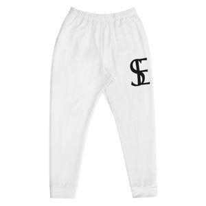 Sllik Evol SE Men's Joggers