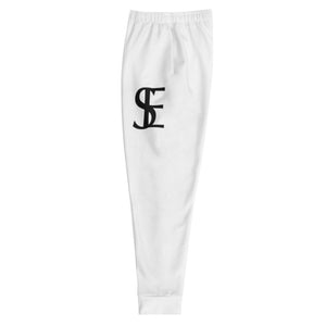 Sllik Evol SE Men's Joggers