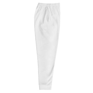 Sllik Evol SE Men's Joggers