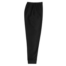 Load image into Gallery viewer, Sllik Evol Black SE Men&#39;s Joggers