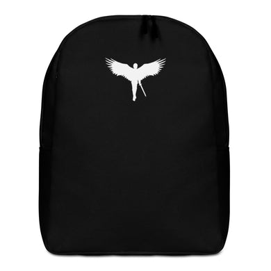 Sllik Evol Guardian Backpack