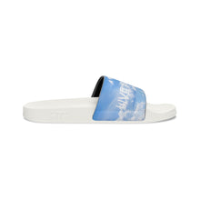 Load image into Gallery viewer, Sky Men&#39;s Slide Sandals