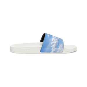 Sky Men's Slide Sandals