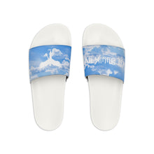 Load image into Gallery viewer, Sky Men&#39;s Slide Sandals