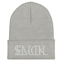 Load image into Gallery viewer, Snow Beanie