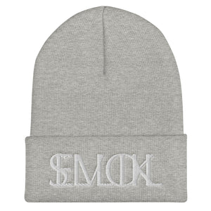 Snow Beanie