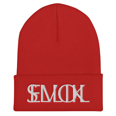 LIVE SLLIK EVOL Snow Beanie