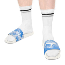 Load image into Gallery viewer, Sky Men&#39;s Slide Sandals