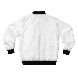 Sllik Evol SE Bomber Jacket