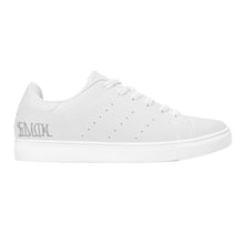 Load image into Gallery viewer, LIVE SLLIK EVOL Classics Low Top Sneakers