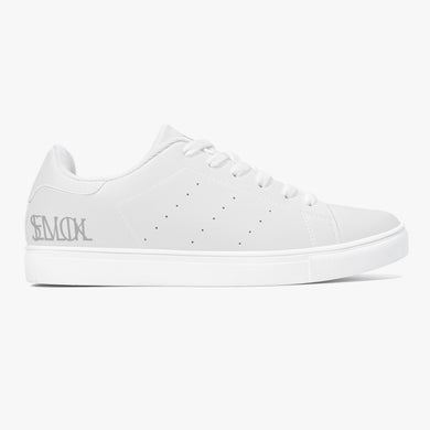 Sllik Evol Classics Low Top