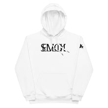 Load image into Gallery viewer, Sllik Evol Smok Eco Kangaroo Pocket Hoodie