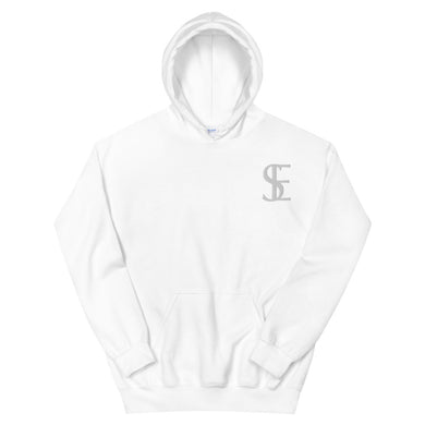 Sllik Evol SE Hoodie